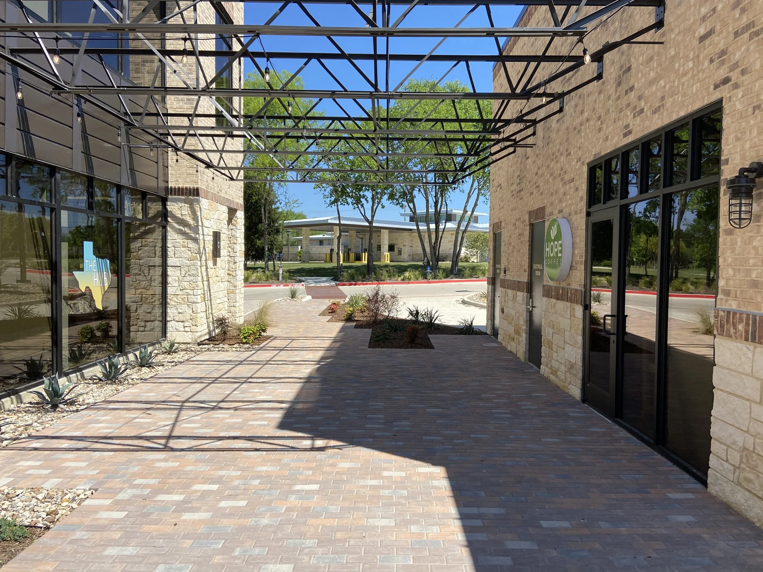 Artificial turf in Sunnyvale, TX